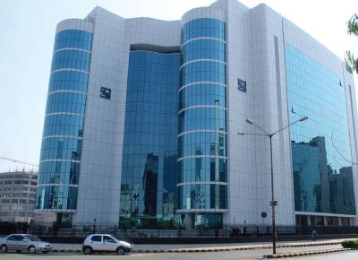 Sebi prepares ground for municipal bonds